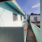 Casa à venda com 3 quartos em Jardim Baruch, Guarulhos, SP