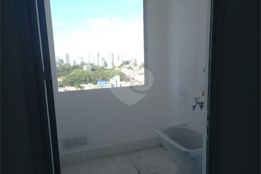 Apartamento 3 dormitórios 2 vagas Novo!!