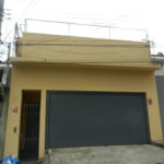 Casa à venda com 3 quartos, sendo 1 suíte, em Brooklin, São Paulo, SP