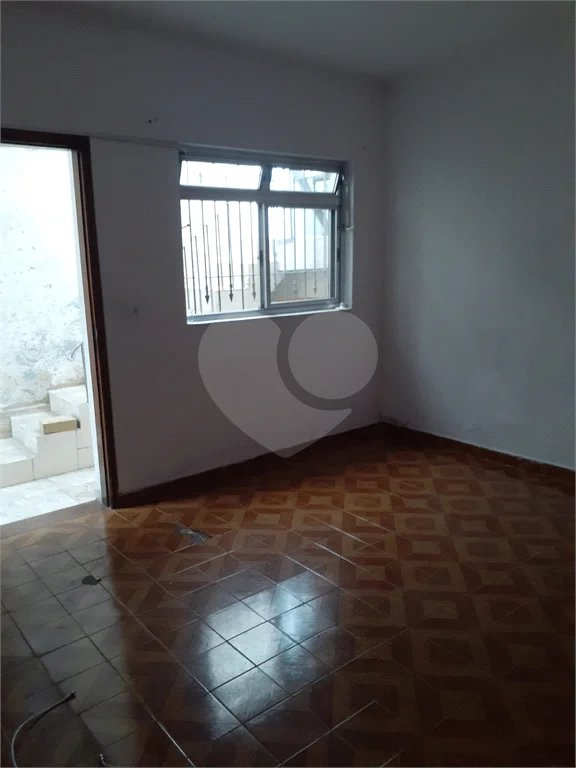 CASA TERREA A VENDA EM SP PENHA