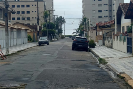 250M Praia só 265k!!!