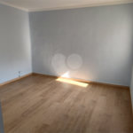 Apartamento à venda na Vila Mariana - 58m² / 2 dorm.