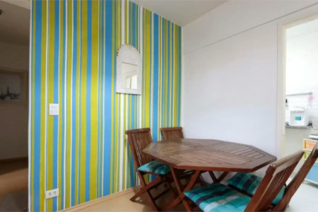 Apartamento à venda com 3 quartos em Vila Gomes, São Paulo, SP