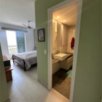 Casa à venda com 3 quartos, sendo 2 suítes, no condomínio Townhouse Village Morumbi, São Paulo - SP