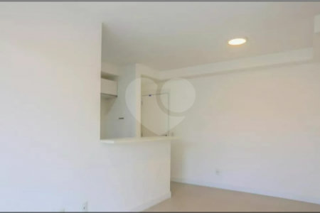 Apartamento à venda - Ipiranga