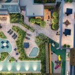 Apartamento à venda com 3 suítes em Vila Mariana, São Paulo, SP