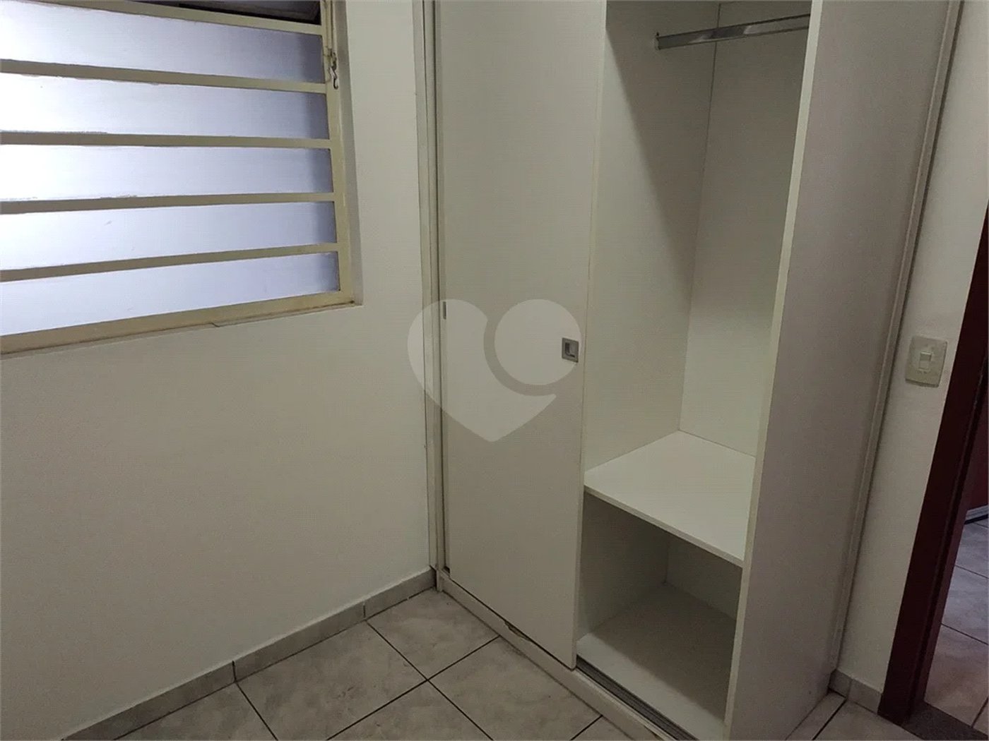 APARTAMENTO PARA LOCACAO EM SP BARRA FUNDA