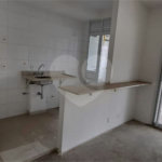 APARTAMENTO VILA OLIMPIA - 1 SUITE 1 VAGA
