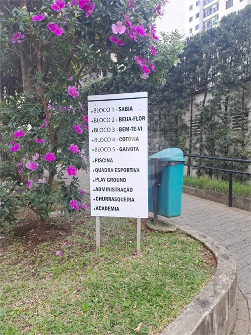 Apartamento à venda com 3 quartos em LIMÃO, São Paulo, SP