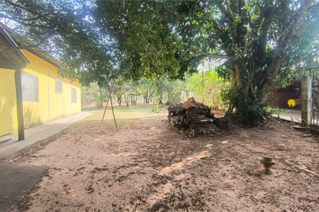 Chácara dos Sonhos à Venda – São Carlos/SP – Recreio Campestre