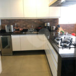 Condomínio Luzes da Mooca Apartamento 204 m² 4 suítes 4 vagas Condominio Clube.