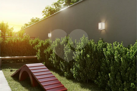 Apartamento à venda no Today Centro – 2 dormitórios, localização privilegiada no coração de São Paulo