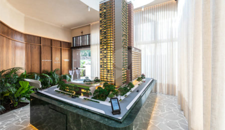 Apartamento à venda com 3 quartos, sendo 2 suítes, em Cerqueira César, São Paulo, SP
