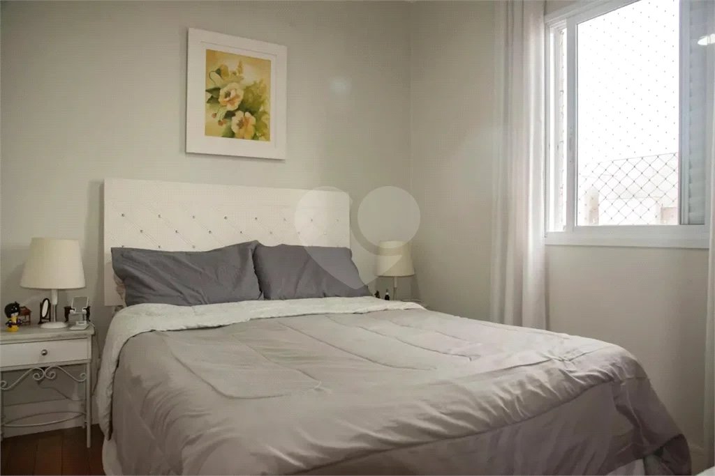 Apartamento à venda na Vila da Saúde conforto, lazer e localização estratégica