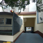Apartamento com 2 dormitórios à venda, 73 m² por R$ 530.000,00 - Vila Dom Pedro I