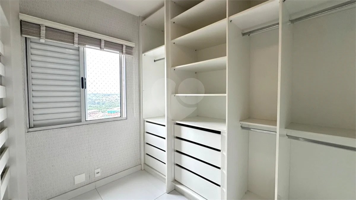 Apartamento à venda ou para alugar com 3 quartos, sendo 1 suíte,  em Parque Conceição II, Piracicaba, SP