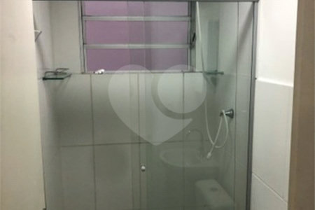 Apartamento no Condomínio Mont Royal