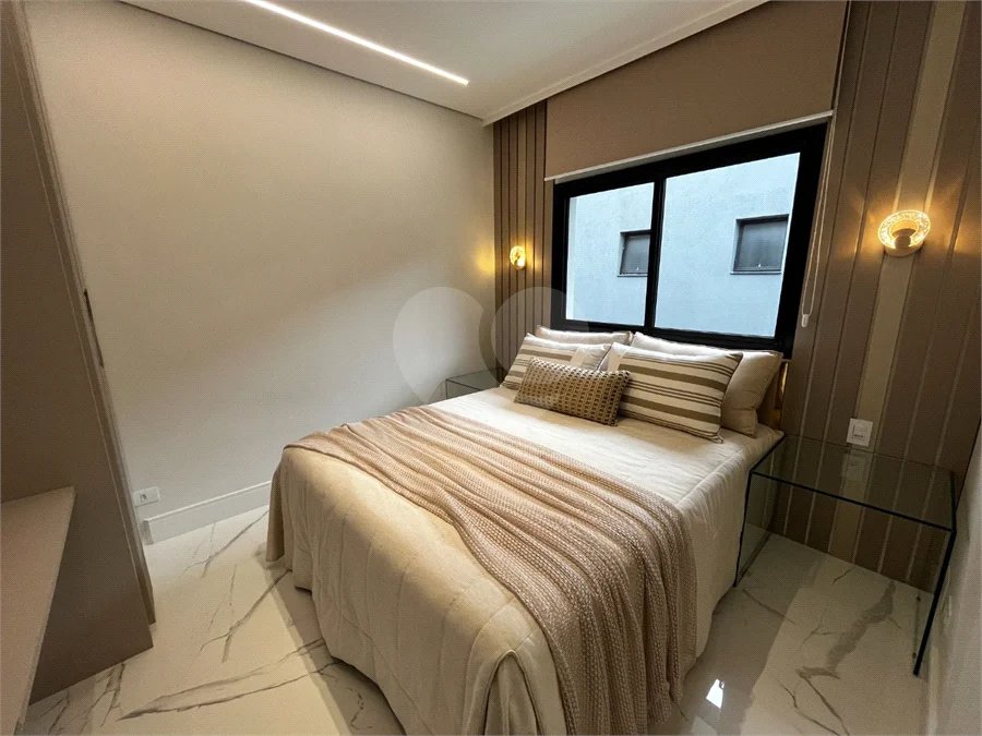 Casa à venda com 5 suítes em Riviera de São Lourenço, Bertioga, SP