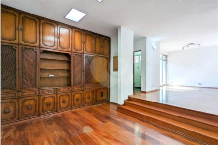 CASA DE 270M² PRA VENDA OU LOCAÇÃO- JARDIM DO MAR