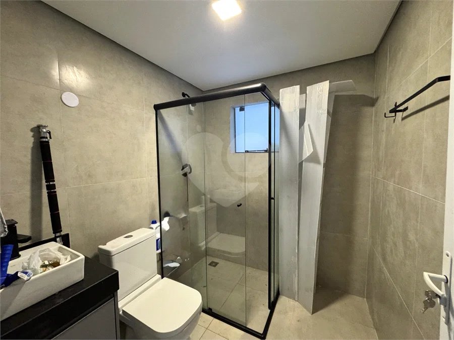 LINDA CASA À VENDA EM CONDOMÍNIO — INDAIATUBA/SP