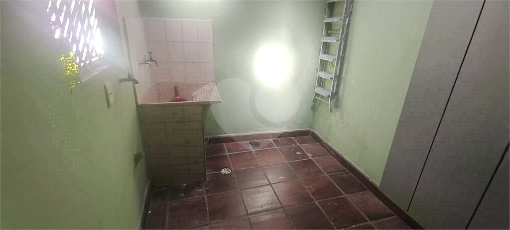 Casa à venda com 2 quartos em Macedo, Guarulhos, SP