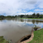 Loteamento Residencial no Condomínio Vila Pinhal do Broa