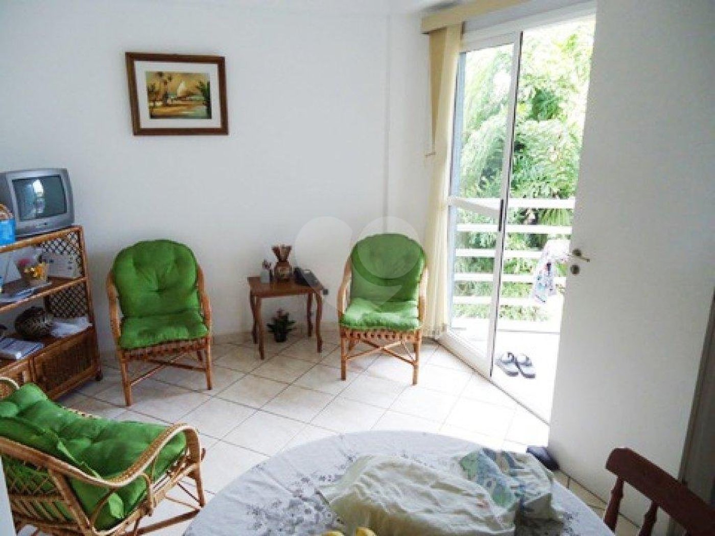 Duplex à venda com 2 quartos em Barão Geraldo, Campinas, SP