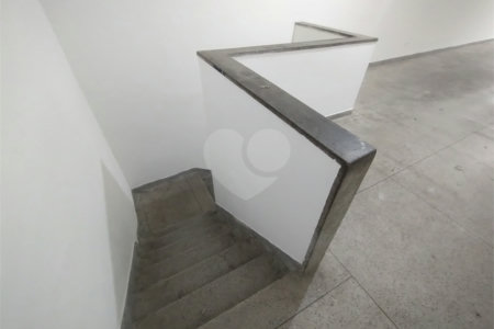 Salão para alugar em Brás, São Paulo, SP
