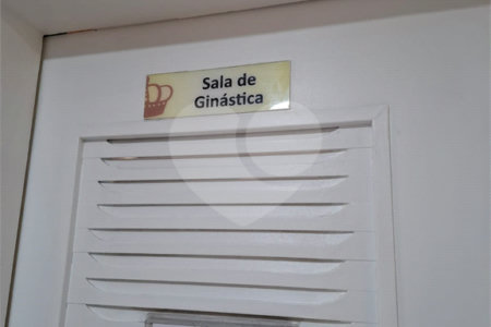 Apartamento à venda com 2 quartos, sendo 1 suíte, em Campo Grande, Rio de Janeiro, RJ