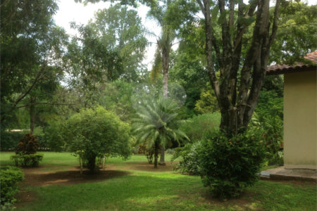 Casa à venda com 5 quartos, sendo 3 suítes, em Recanto das Flores, Indaiatuba, SP