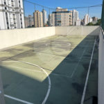 Apartamento à venda com 3 quartos, sendo 1 suíte, em Tucuruvi, São Paulo, SP