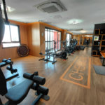 Apartamento à venda com 2 quartos, sendo 1 suíte,  em Jardim São Paulo(zona Norte), São Paulo, SP