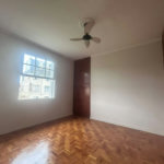 Casa com 2 dormitórios para alugar, 120 m² por R$ 5.000,00/mês - Encruzilhada - Santos/SP