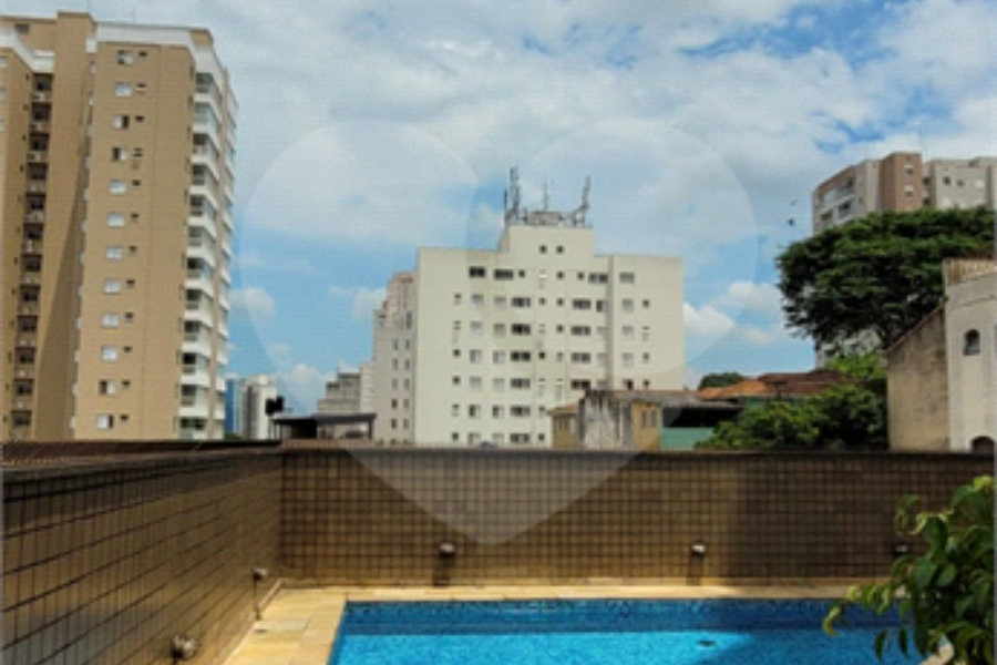 Apartamento à venda com 3 quartos, sendo 1 suíte, em Casa Verde, São Paulo, SP
