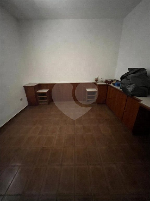 Casa à venda com 3 quartos em Freguesia do Ó, São Paulo, SP