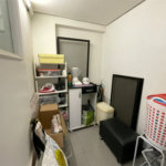 Apartamento à venda com 3 quartos, sendo 1 suíte,  em Lar São Paulo, São Paulo, SP