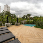 Apartamento à venda com 3 quartos, sendo 1 suíte,  em Vila Leopoldina, São Paulo, SP