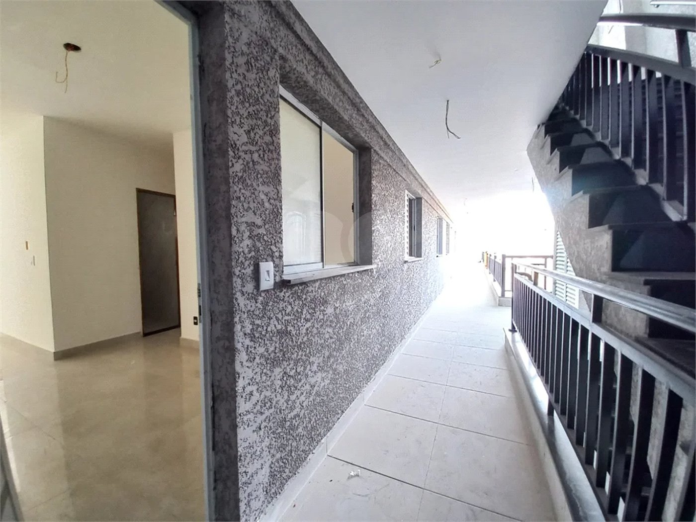 Casa à venda com 2 quartos no condomínio Sou + Piatá, São Paulo - SP