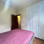 Apartamento à venda com 3 quartos, sendo 1 suíte, em Tijuca, Rio de Janeiro, RJ