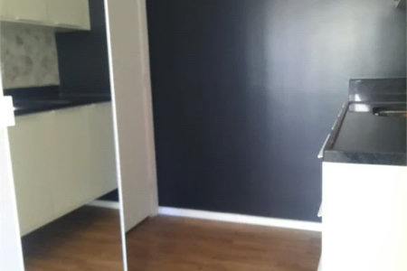 Apartamento à venda ou para alugar com 1 suíte em Sumarezinho, São Paulo, SP