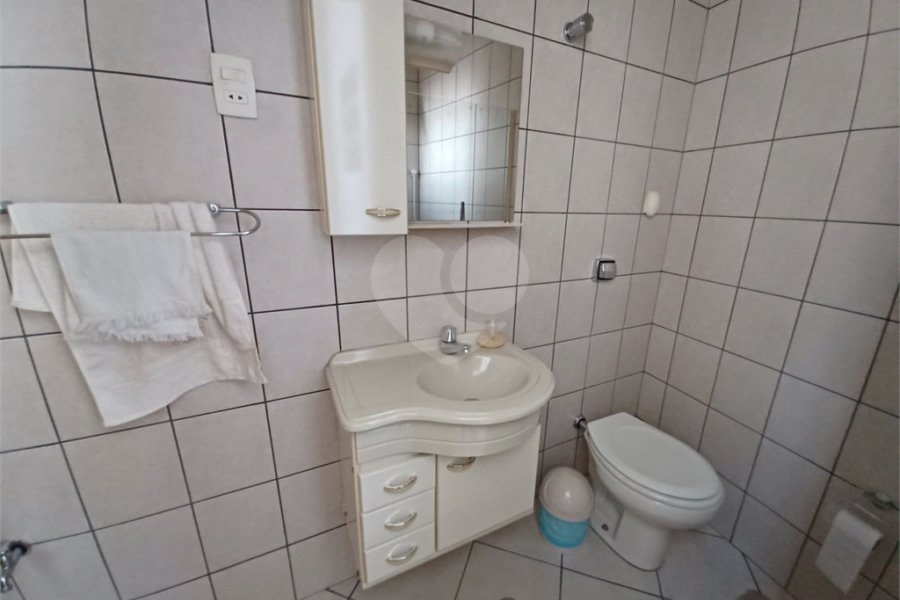 Casa à venda com 2 quartos em Tucuruvi, São Paulo, SP