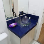 Apartamento à venda com 3 quartos, sendo 1 suíte, em Vila Nambi, Jundiaí, SP