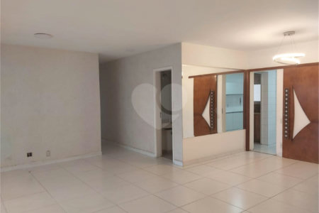 Apartamento à venda com 3 quartos, sendo 1 suíte, em Belenzinho, São Paulo, SP
