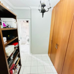 Apartamento com 3 dormitórios à venda, 125 m² por R$ 915.000,00 - Aparecida - Santos/SP