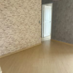 Apartamento à venda com 2 quartos, sendo 1 suíte, em Jardim Ester, São Paulo, SP