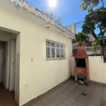 Sobrado à venda com 2 quartos em Jaçanã, São Paulo, SP