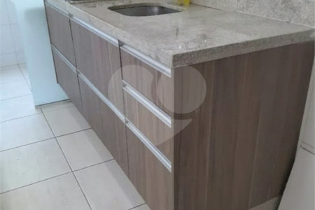 Apartamento à venda com 2 quartos, sendo 1 suíte, em Penha, Rio de Janeiro, RJ