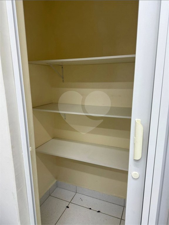 Ponto Comercial 1.400M² - Pronto para Uso – Ideal para Clínicas, Centros de Especialidades ou Hospitais de Pequeno Porte