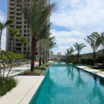 Apartamento à venda ou para alugar com 3 suítes em Tucuruvi, São Paulo, SP