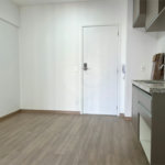 Apartamento à venda com 1 quarto em Vila Mariana, São Paulo, SP